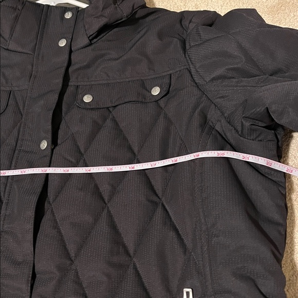 Boulder Gear Women’s Quilted Jacket - size XL - Picture 5 of 5